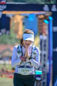 BIB: 
                            <button type="button" onclick="openModal(26660037)" class="btn btn-primary btn-sm float-right btn-popup" data-toggle="modal" data-target=".modal-high-quality">
                        <i class="fas fa-shopping-cart"></i> Add to Cart
                    </button>
                                            <button type="button" onclick="isThisMe(26660037, true)" class="btn btn-success btn-sm float-right btn-popup btn-isme hidden" data-toggle="tooltip" data-placement="bottom" title="นี่คือรูปของคุณใช่ไหม คลิกที่นี่เพื่อเอาเข้าอัลบั้ม">
                        <i class="fas fa-plus"></i> Add to album
                    </button>
                    <button type="button" onclick="isThisMe(26660037, false)" class="btn btn-warning btn-sm float-right btn-popup btn-isnotme hidden">
                        <i class="fas fa-ban"></i> Remove from album
                    </button>